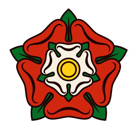 tudor logo|tudor's red rose logo.